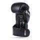 12. 10oz Boxing Gloves - Striker - Legacy Series