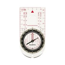 Suunto M-3 Nh Magnetic navigation compass Multi-colored plastic