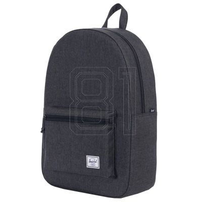 2. Herschel Settlement Backpack 10005-02093
