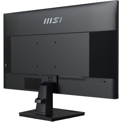5. MSI Monitor 23.8" PRO MP245GFHD 100Hz