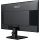 5. MSI Monitor 23.8" PRO MP245GFHD 100Hz