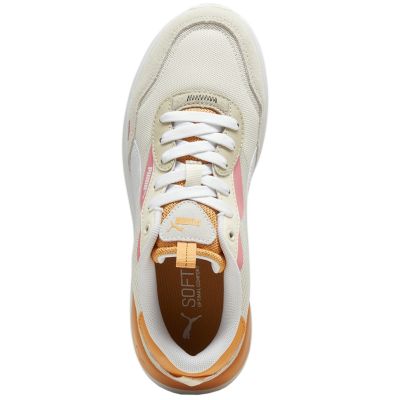 7. Puma Runtamed Platform Shoes W 392324 08