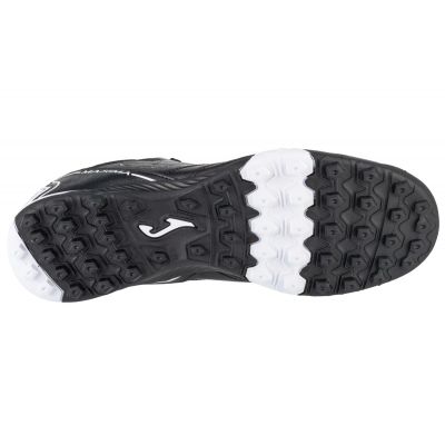 4. Joma Maxima 2501 TF M MAXS2501TF football boots