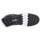 4. Joma Maxima 2501 TF M MAXS2501TF football boots
