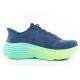4. Skechers Max Cushioning Slip-Ins W 129473/NVLM Running Shoes