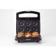 17. PROMIS 5 IN 1 FORMEA TOAST MAKER /SANDWICH, COOKIES OR
