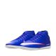 2. Nike Mercurial Superfly 10 Club IC FQ8315 446 Football Boots
