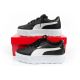 33. Puma Karmen W 387374 02 sports shoes
