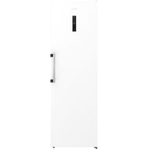 Zamrażarka GORENJE FN619EAW6
