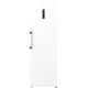 GORENJE FN619EAW6 freezer