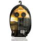 6. BESTWAY BELLY 28x19cm 62004.7819