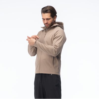 9. MEINO Men's Softshell
