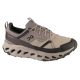 On Cloudhorizon Waterproof 3ME10052506 Grey 41