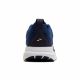 4. Trace 4 Navy Blue 1204411B480