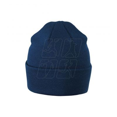 4. Malfini Unisex Beanie MLI-31587