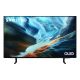 7. Samsung QE42S90HAE 106.7 cm (42") 4K Ultra HD Smart TV Wi-Fi Black