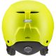 UVEX Minimo Ski Helmet 51–55