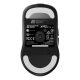 7. Endgame Gear XM2w 4k v2 gaming mouse, 4,000Hz