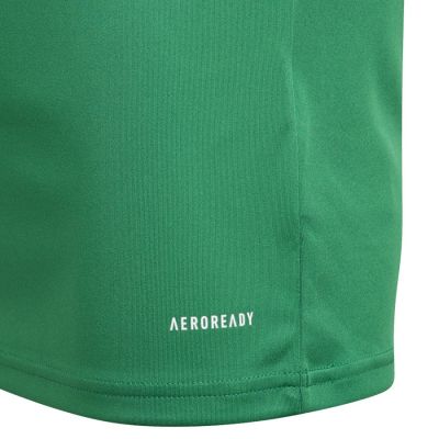 5. Adidas Squadra 21 JSY Y Jr T-shirt GN5743