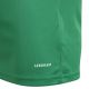 5. T-shirt adidas Squadra 21 JSY Y Jr GN5743