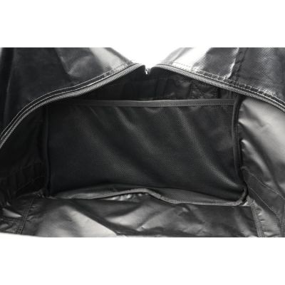 5. Bauer Pro Carry Sr Goalkeeper Bag