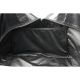 5. Bauer Pro Carry Sr Goalkeeper Bag