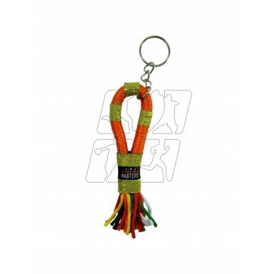 6. MONGKON 1840-M02 keychain