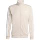 3. Men's adidas Dayready tracksuit beige KR5358