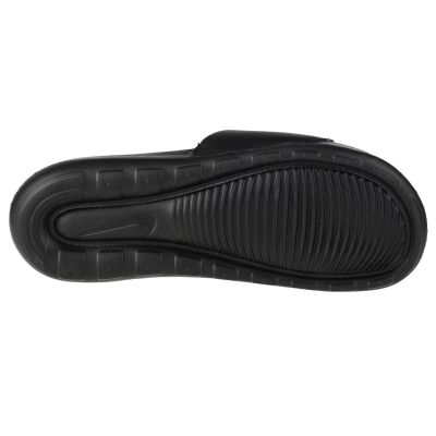 7. Nike Victori One Slide W CN9677-005 Flip-Flops