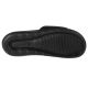 7. Nike Victori One Slide W CN9677-005 Flip-Flops