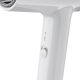 7. Braun HD1.55 Hair Dryer 1800W White
