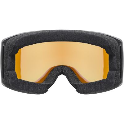 UVEX Scenic FM Ski Goggles – One Size