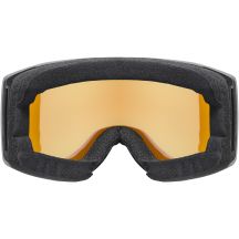 UVEX Scenic FM Ski Goggles – One Size