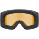 UVEX Scenic FM Ski Goggles – One Size