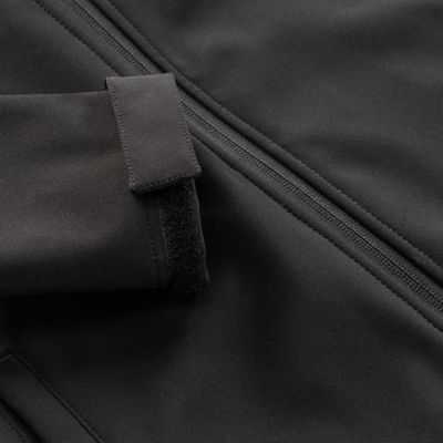 4. Women's Softshell LADY NETI II