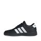 5. Adidas Breaknet 3.0 Jr JR8447 shoes