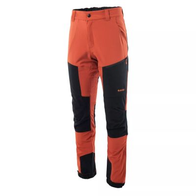 Hi-Tec Avaro Pants M 92800441435