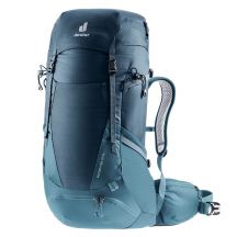 Deuter Futura Pro 38 SL 3401221-1381 hiking backpack