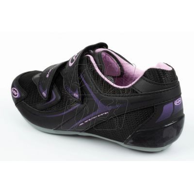 10. Cycling shoes Northwave Eclipse W 80191006 19