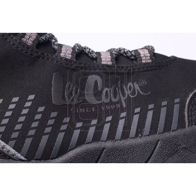15. Shoes Lee Cooper M LCJ-22-01-1399M