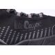 15. Shoes Lee Cooper M LCJ-22-01-1399M