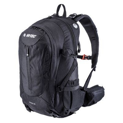 4. Hi-tec aruba 30 backpack 92800331450