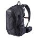 4. Hi-tec aruba 30 backpack 92800331450
