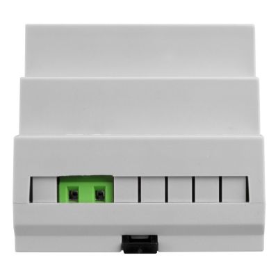 6. BCS-ZA1240