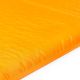 9. Spokey Savory 927850 Self-Inflating Mat
