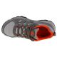 3. Columbia Redmond III W shoes 1940631029