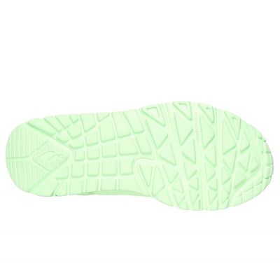 3. Skechers Uno Lite Jr 310451L-LTGR shoes