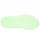 3. Skechers Uno Lite Jr 310451L-LTGR shoes