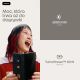 11. Motorola razr fold 20.6 cm (8.09") Dual SIM Android 16.0 5G USB Type-C 16GB 512GB 6000mAh Black