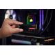 13. WD Black SN850X 8TB M.2 NVMe SSD WDS800T2X0E
